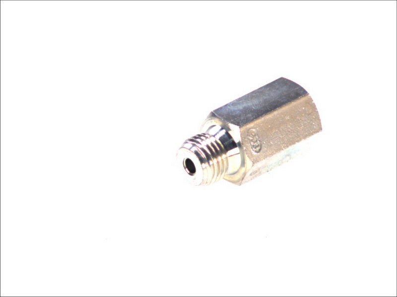 BOSCH 413-010 Injector Pump Pressure Valve