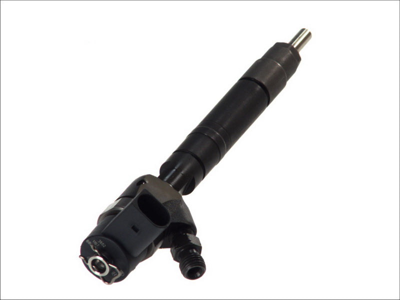 BOSCH 435-053 Injector