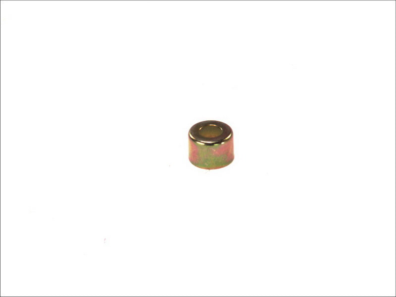 BOSCH 505-014 Cap