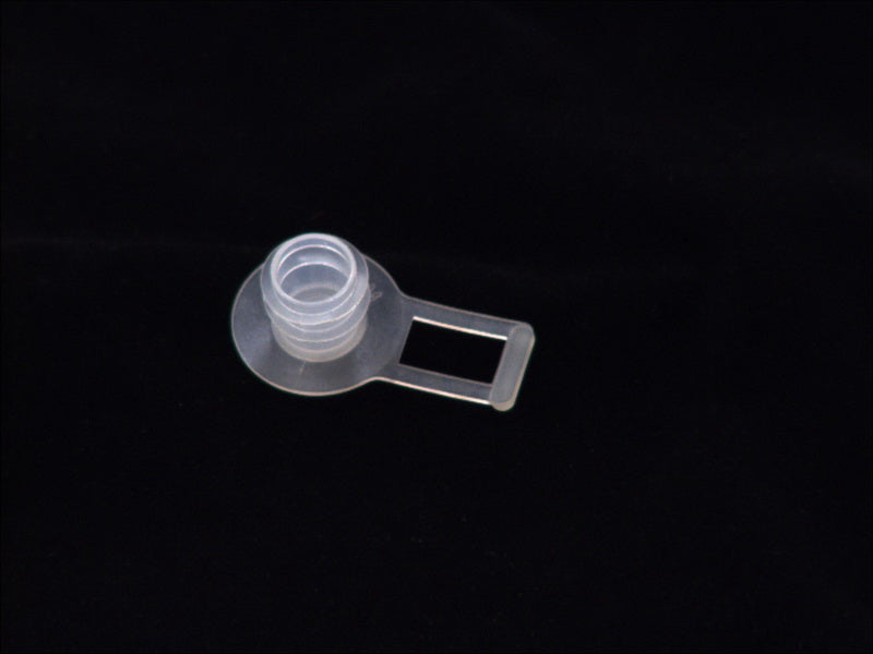 BOSCH 508-006 Cap