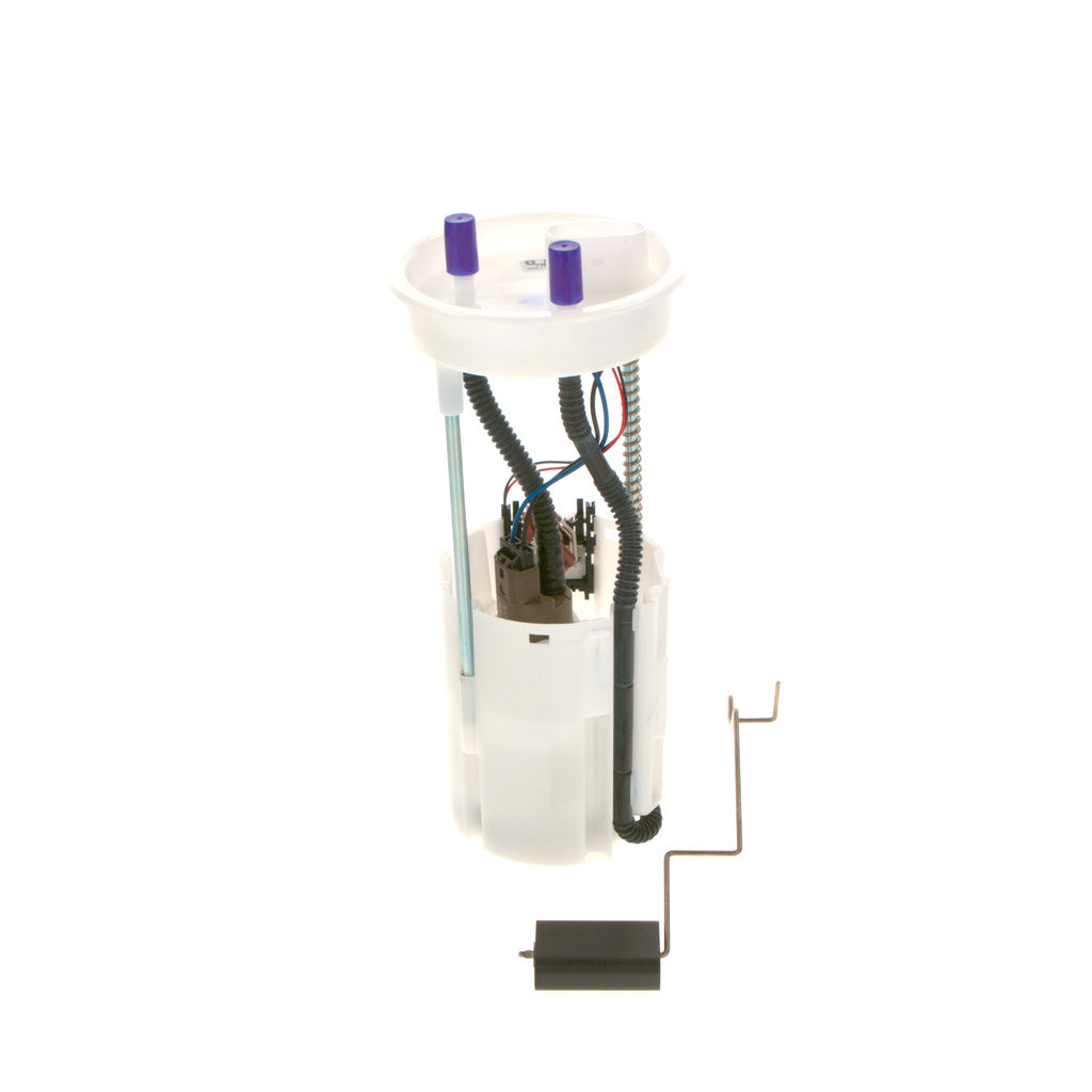 BOSCH 580-933 Fuel Feed Unit