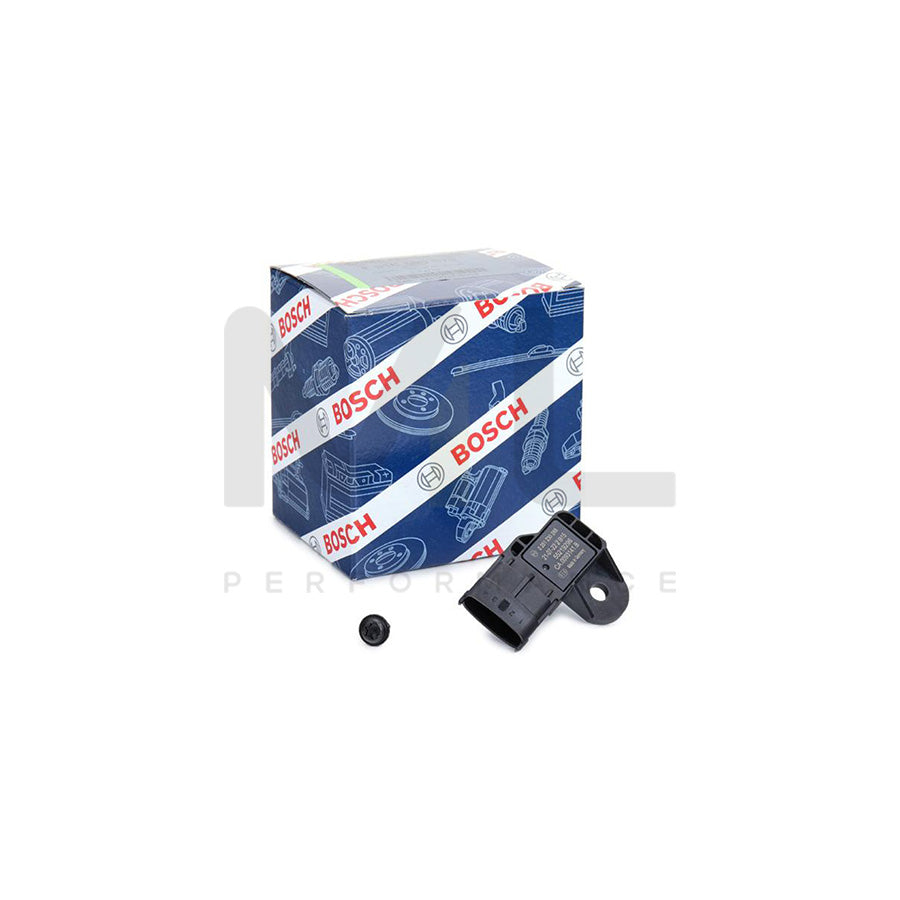 BOSCH MAP Sensor F01C600070