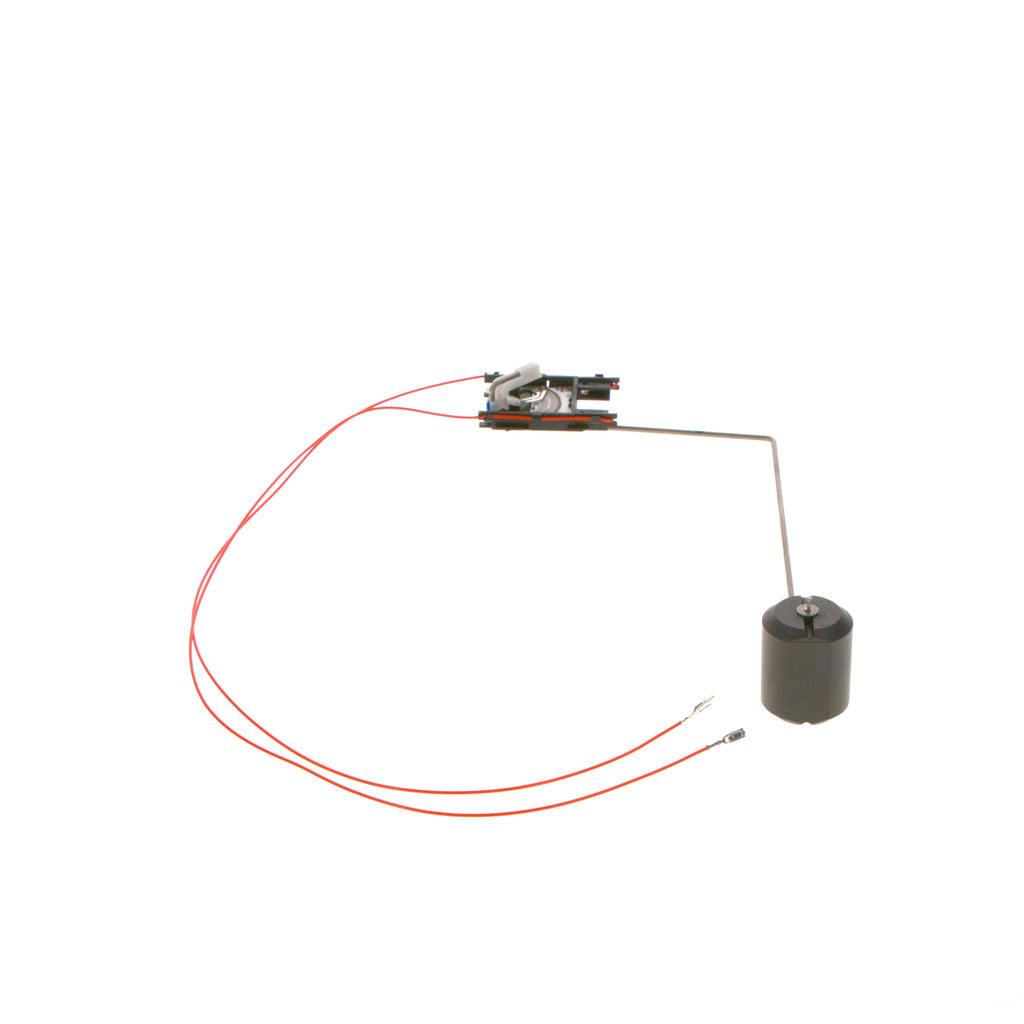 BOSCH 980-077 Fuel Level Control Switch
