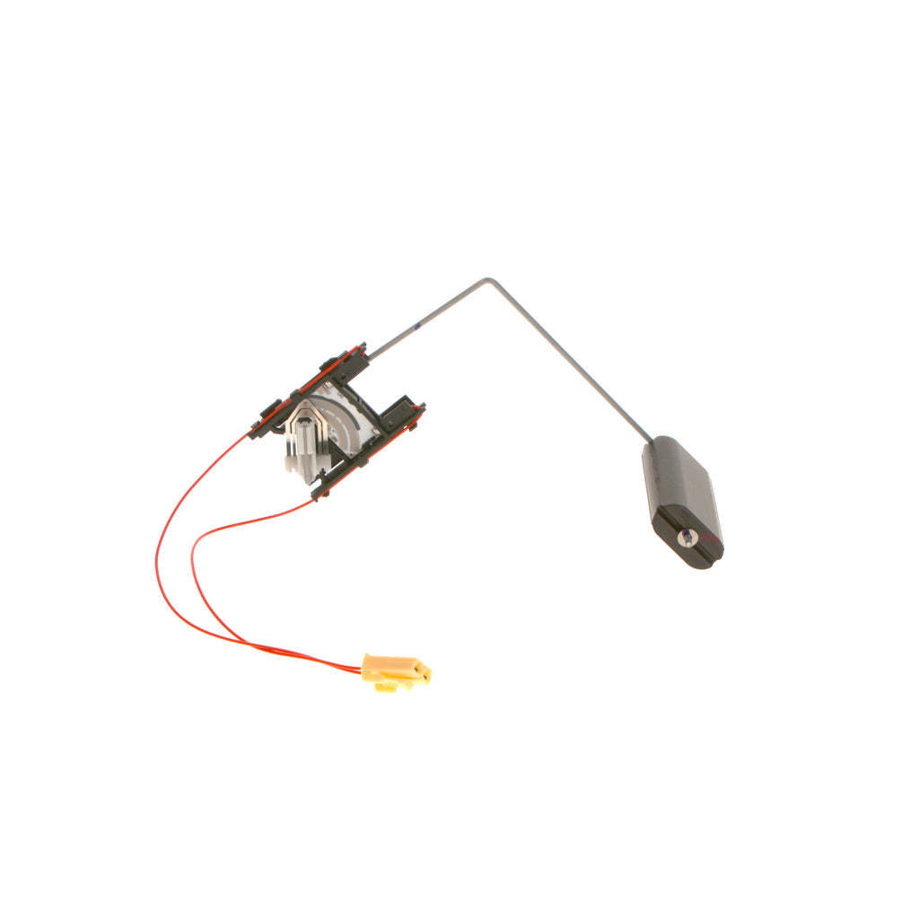 BOSCH 980-080 Fuel Level Control Switch