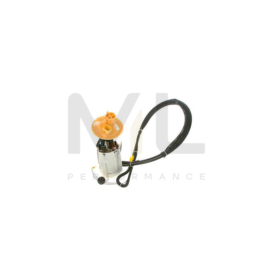 Bosch Fuel Feed Unit 1582980141