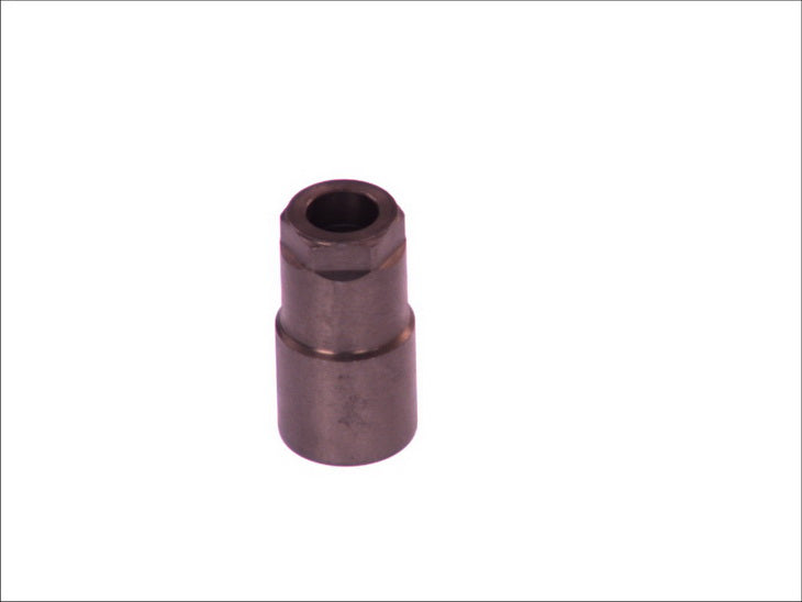 BOSCH C14-012 Injector Installation Kit