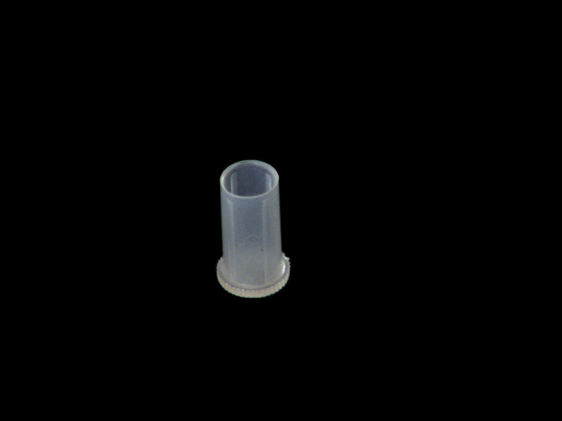BOSCH C88-080 Cap