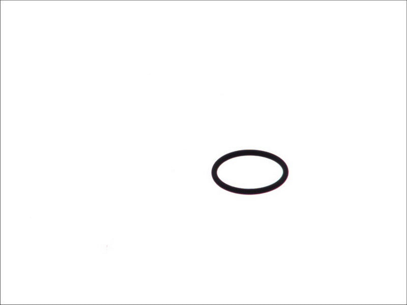 BOSCH D38-010 Nozzle Holder Seal Ring