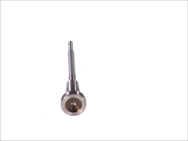 BOSCH J00-339 Injector