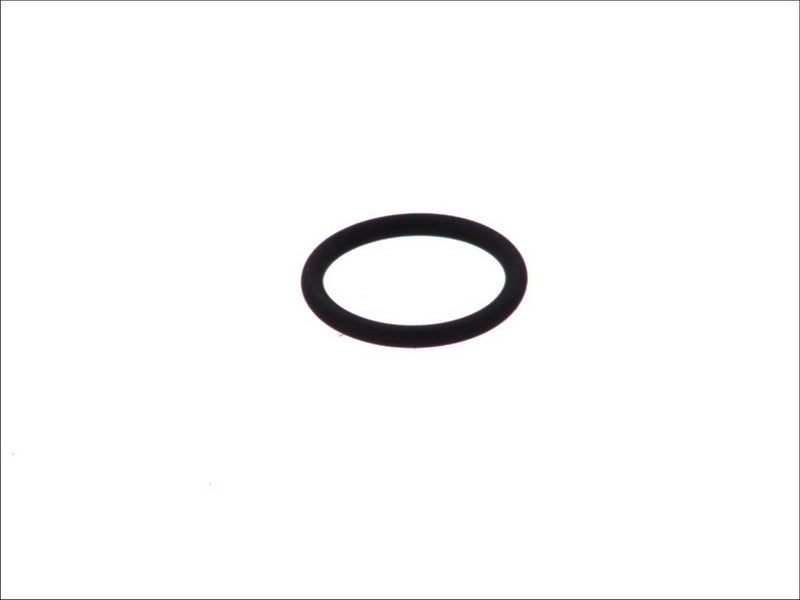 BOSCH J00-534 Seal Ring