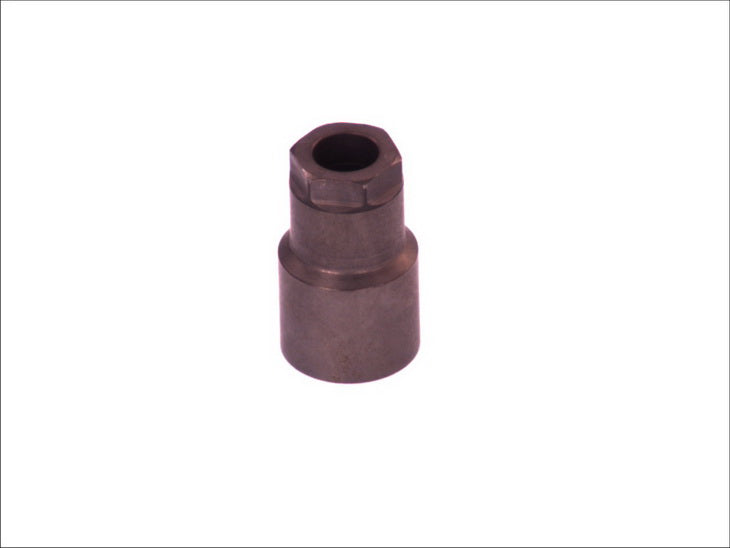 BOSCH J02-552 Injector Installation Kit