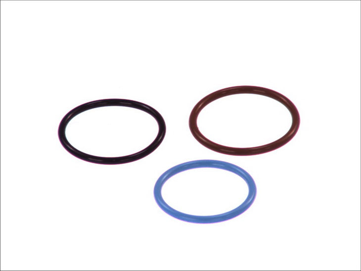 BOSCH X99-996 Unit Injector Repair Kit