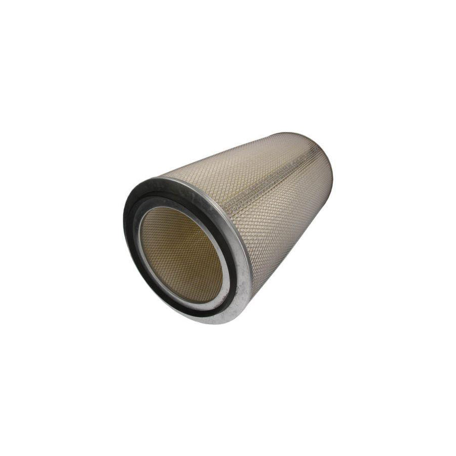 Boss Filters Bs01-024 Air Filter