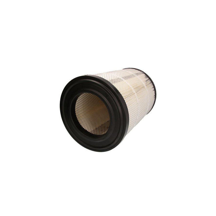 Boss Filters Bs01-026 Air Filter