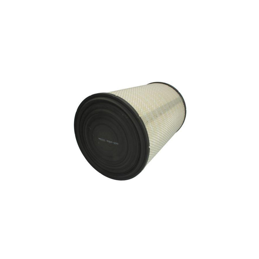 Boss Filters Bs01-032 Air Filter