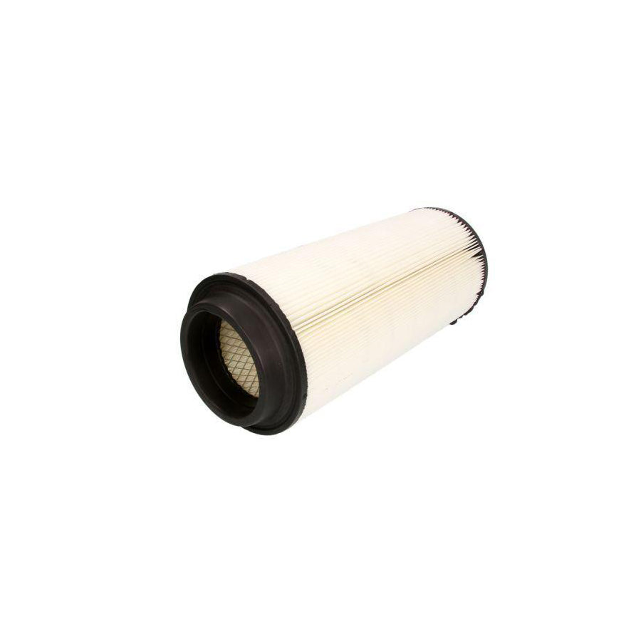 Boss Filters Bs01-052 Air Filter