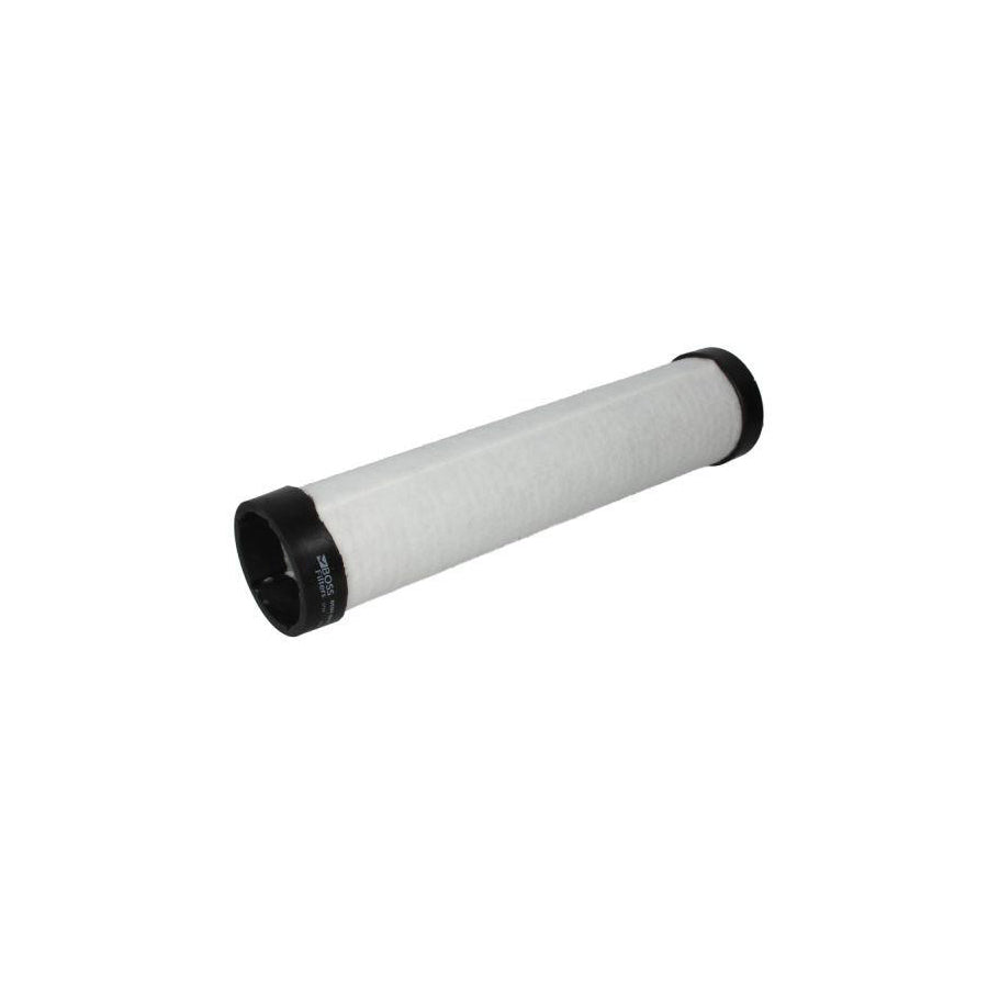 Boss Filters Bs01-079 Secondary Air Filter