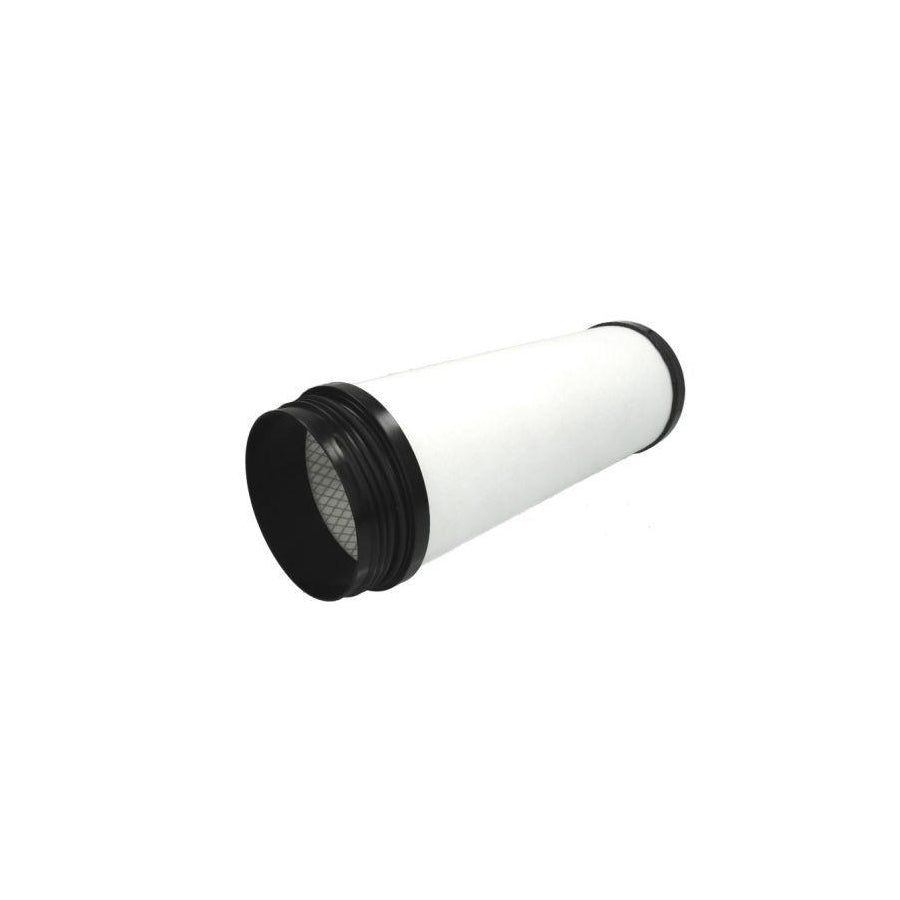 Boss Filters Bs01-124 Secondary Air Filter