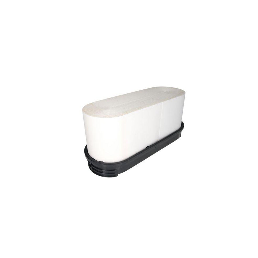 Boss Filters Bs01-306 Air Filter