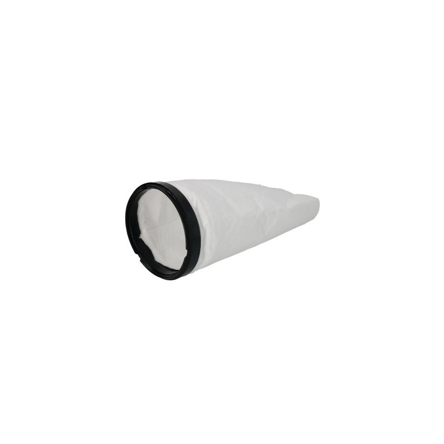 Boss Filters Bs01-353 Air Filter