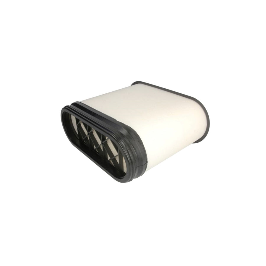 Boss Filters Bs01-366 Air Filter