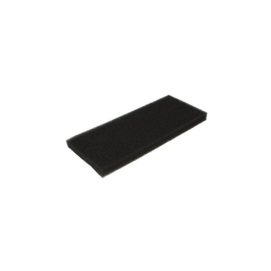 Boss Filters Bs02-016 Pollen Filter