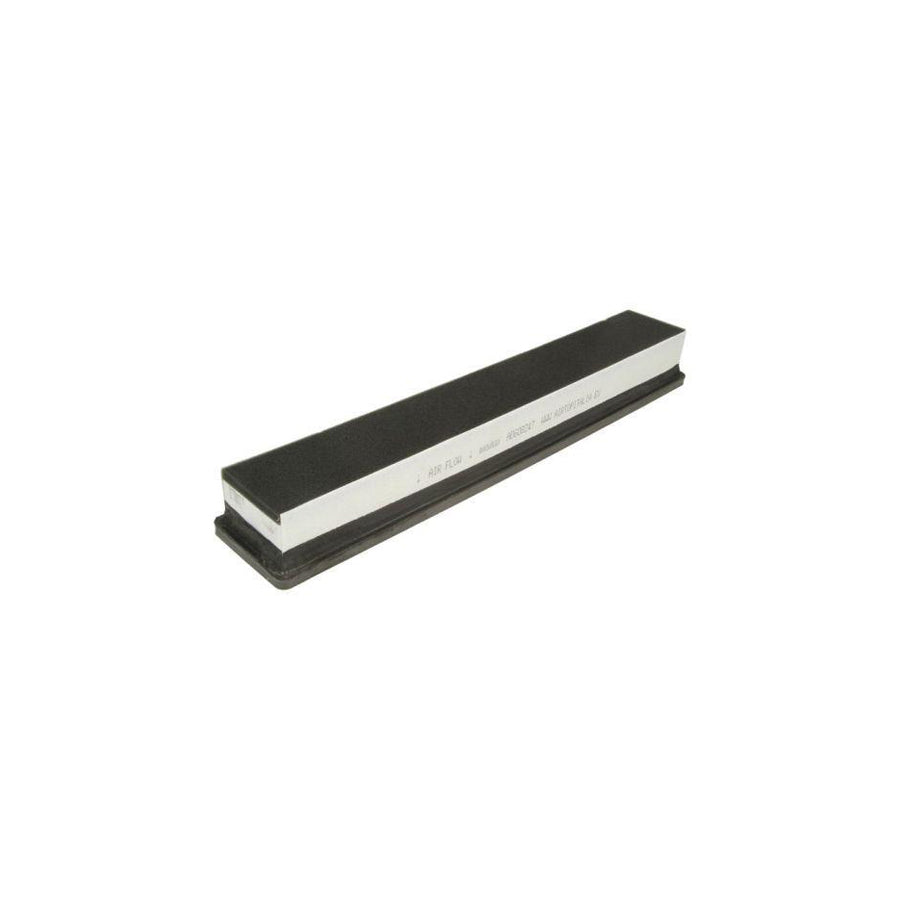 Boss Filters Bs02-089 Pollen Filter