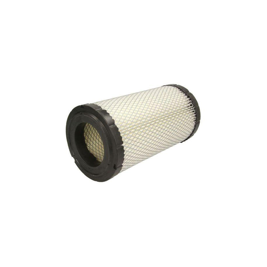 Boss Filters Bs02-130 Pollen Filter