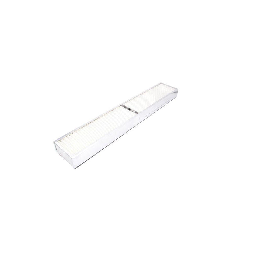 Boss Filters Bs02-209 Pollen Filter