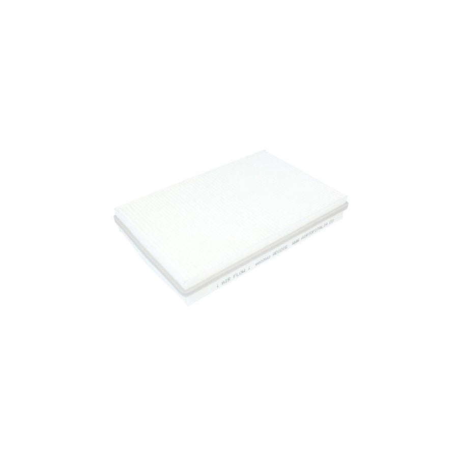 Boss Filters Bs02-244 Pollen Filter