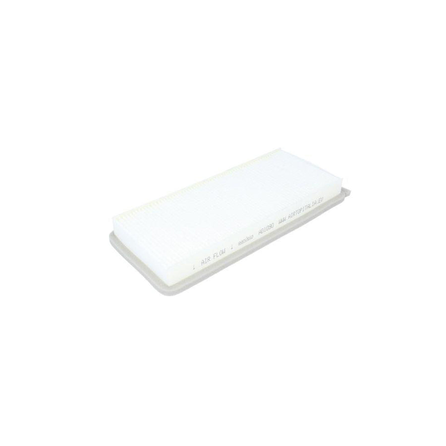 Boss Filters Bs02-245 Pollen Filter