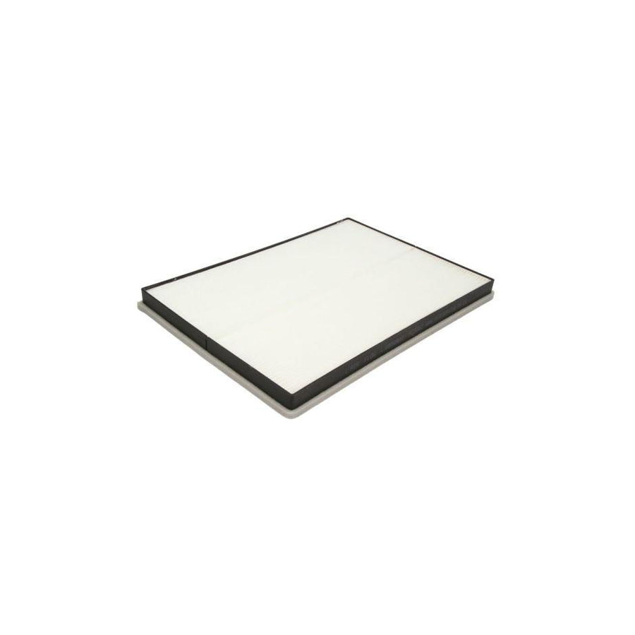 Boss Filters Bs02-304 Pollen Filter