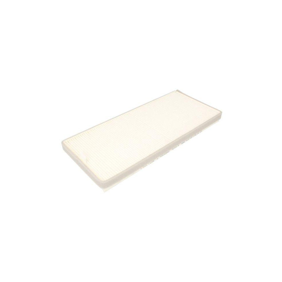 Boss Filters Bs02-324 Pollen Filter