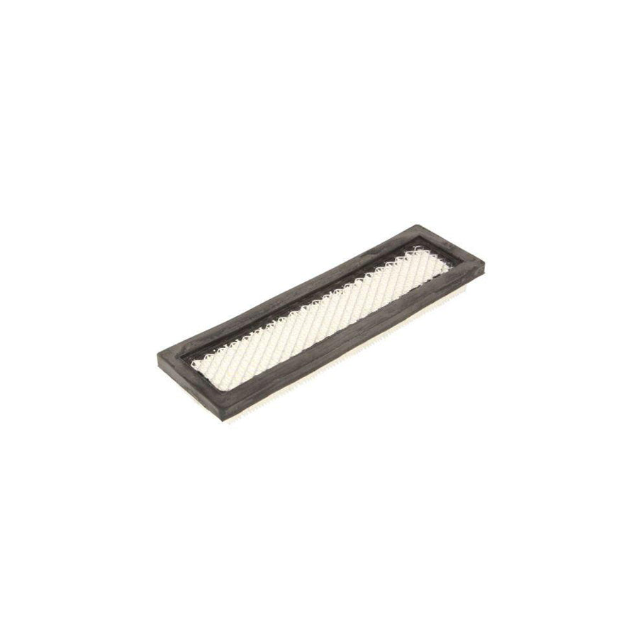 Boss Filters Bs02-427 Pollen Filter