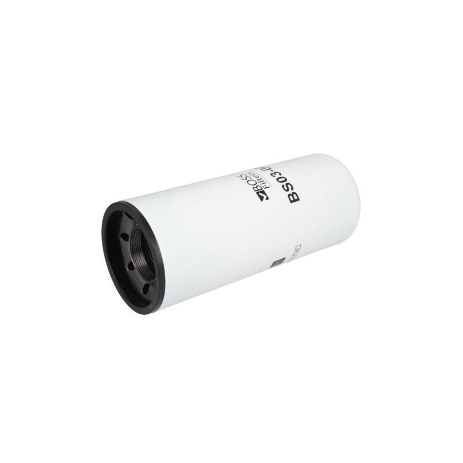 Boss Filters Bs03-009 Oil Filter