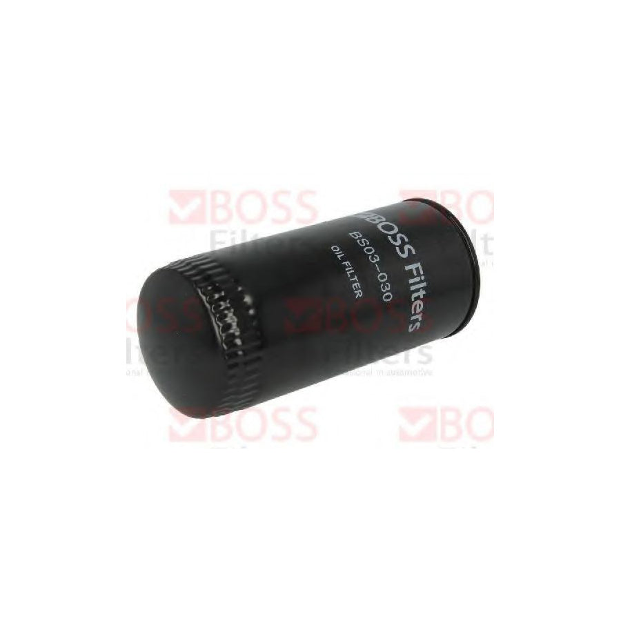 Boss Filters Bs03-030 Oil Filter