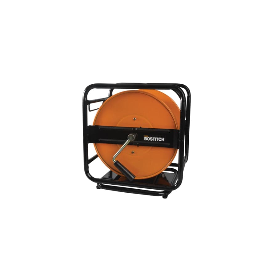 Bostitch BOSCPACK30 CPACK30 30m Air Line Hose On Reel