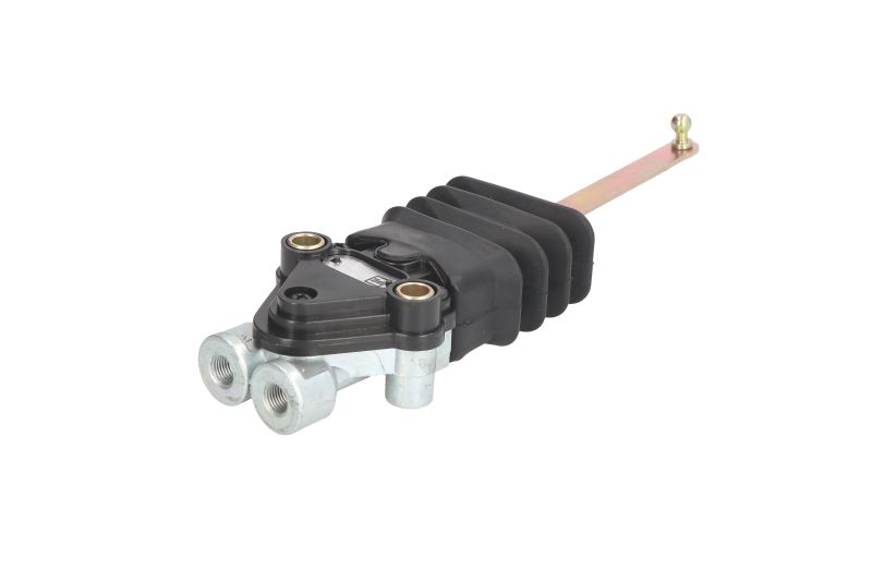 PETERS 084.631-00 Air Suspension Valve
