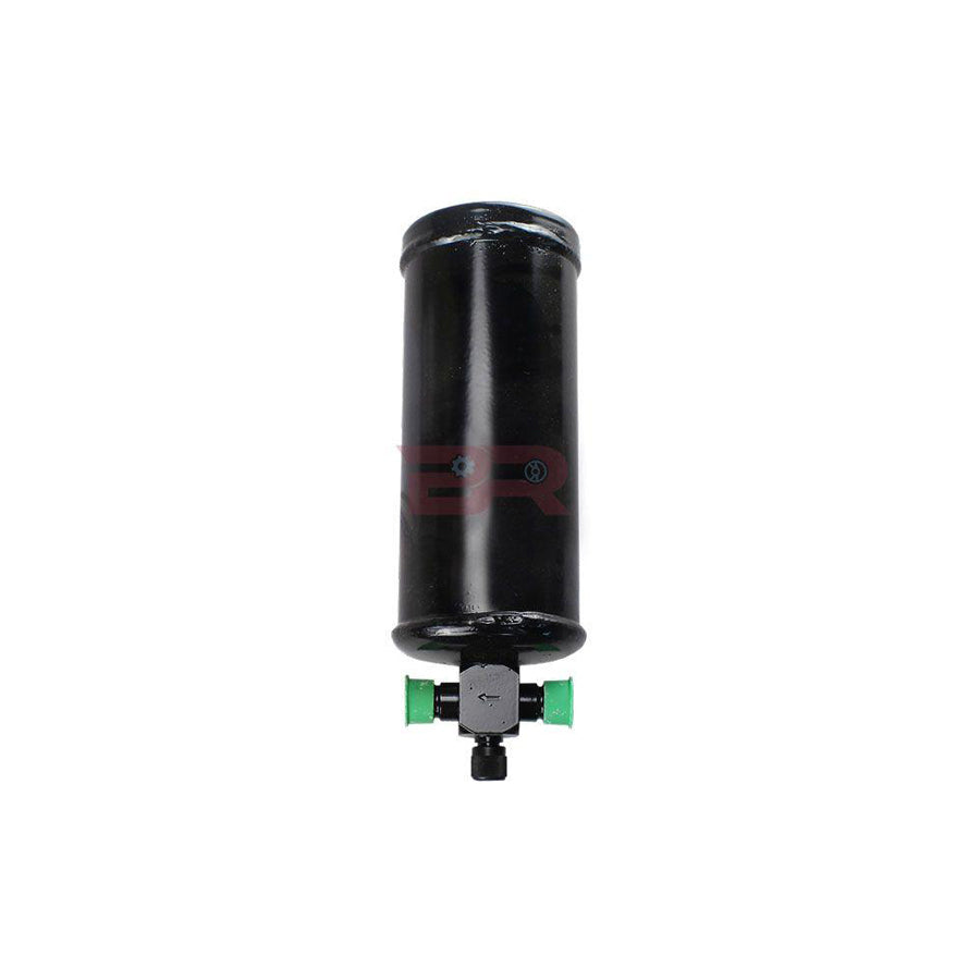 Botto Ricambi Brac2342 Dryer, Air Conditioning
