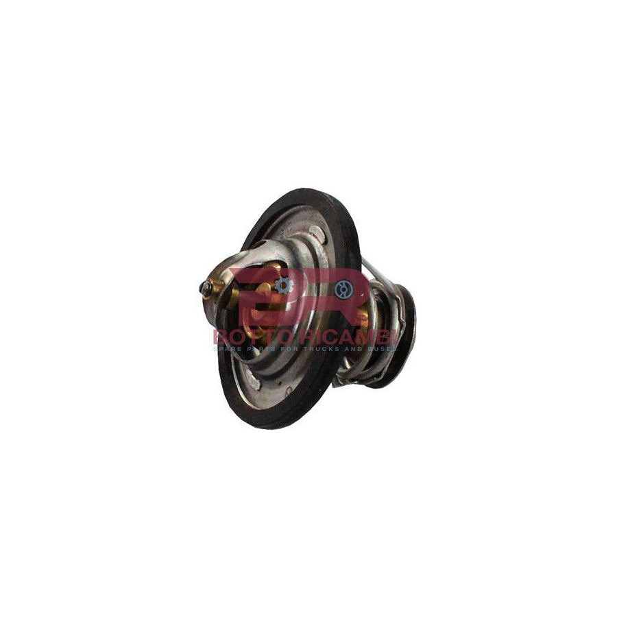 Botto Ricambi Brac3637 Engine Thermostat