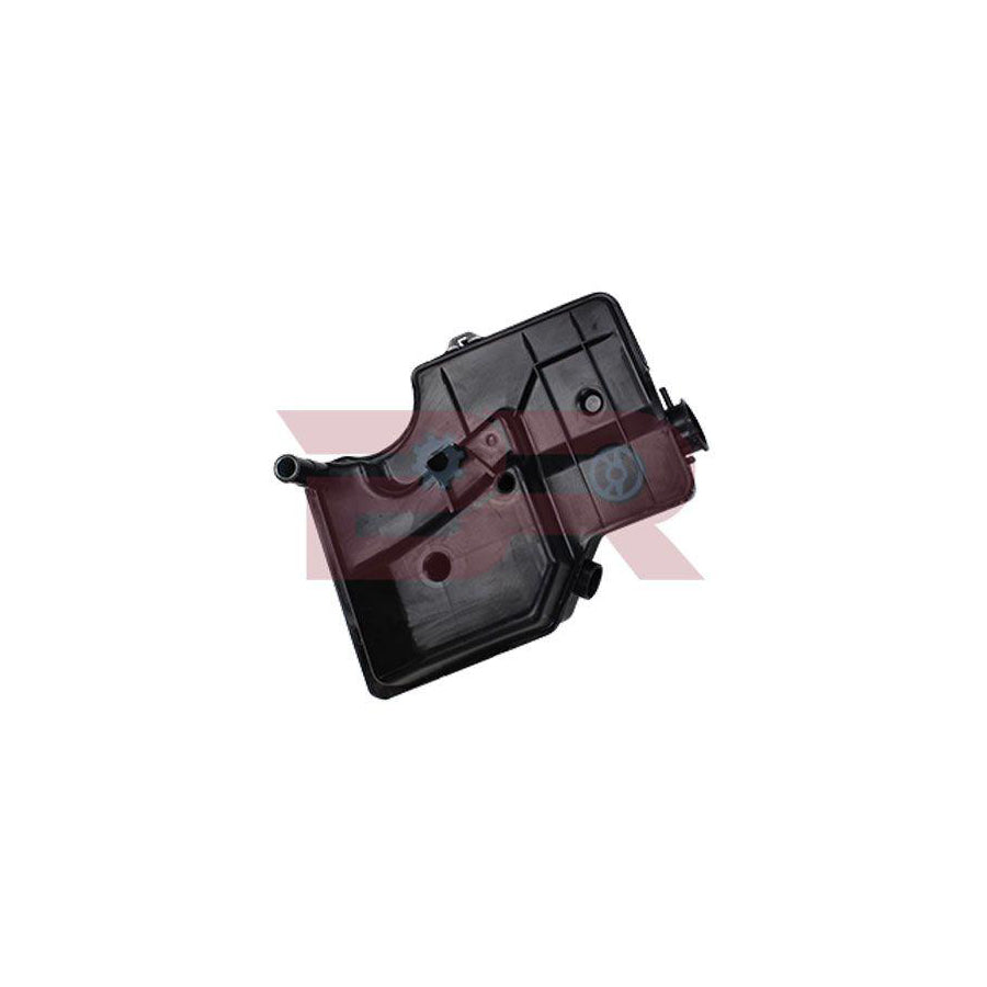 Botto Ricambi Brac3711 Coolant Expansion Tank