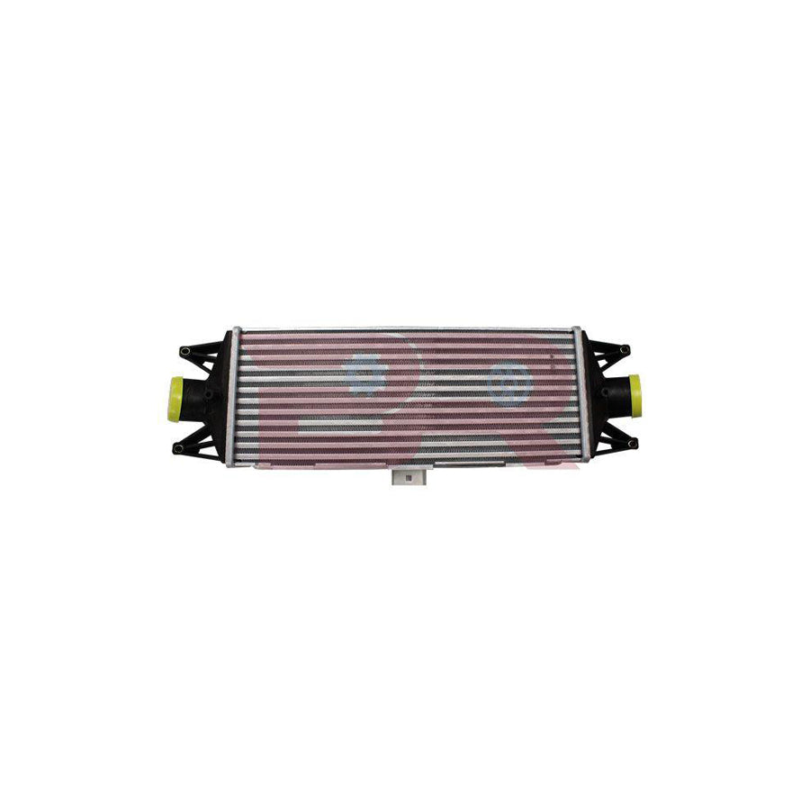 Botto Ricambi Brac4140 Intercooler
