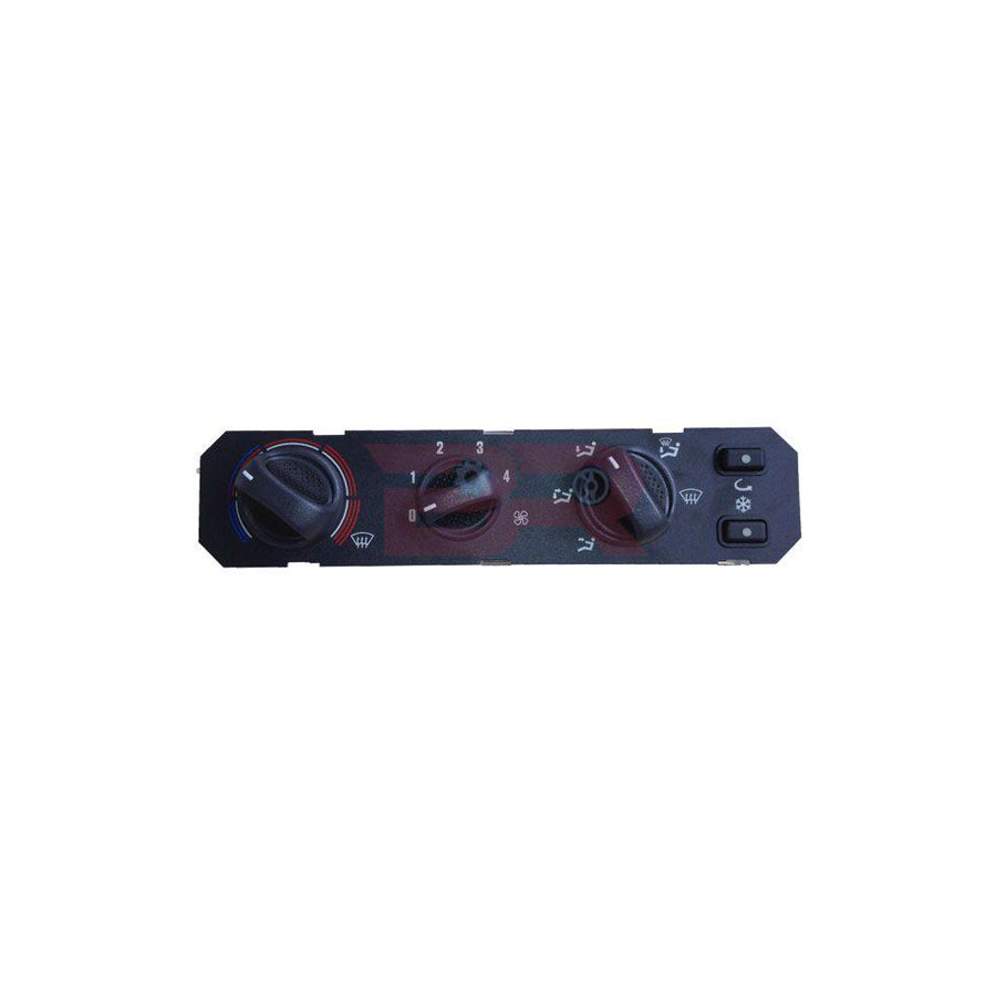 Botto Ricambi Brac4688 Repair Kit, Air Conditioning