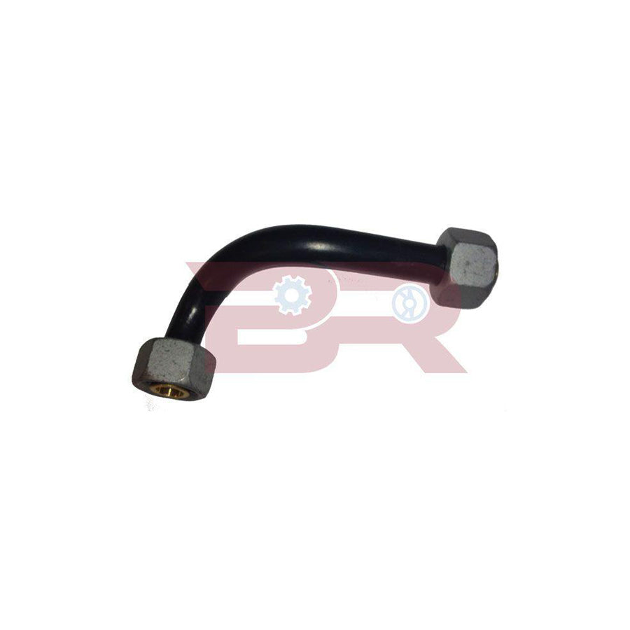 Botto Ricambi Brac4898 Coolant Tube