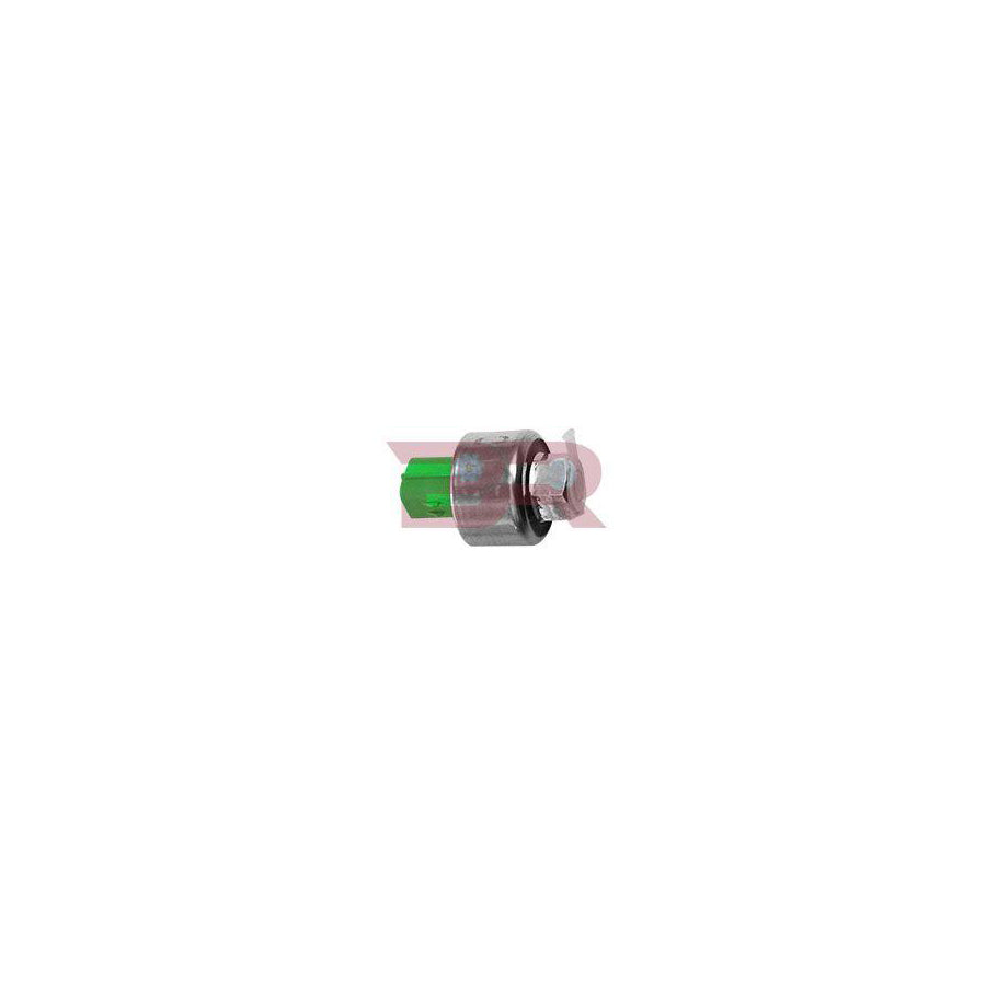 Botto Ricambi Brac7859 Air Conditioning Pressure Switch for Iveco Daily