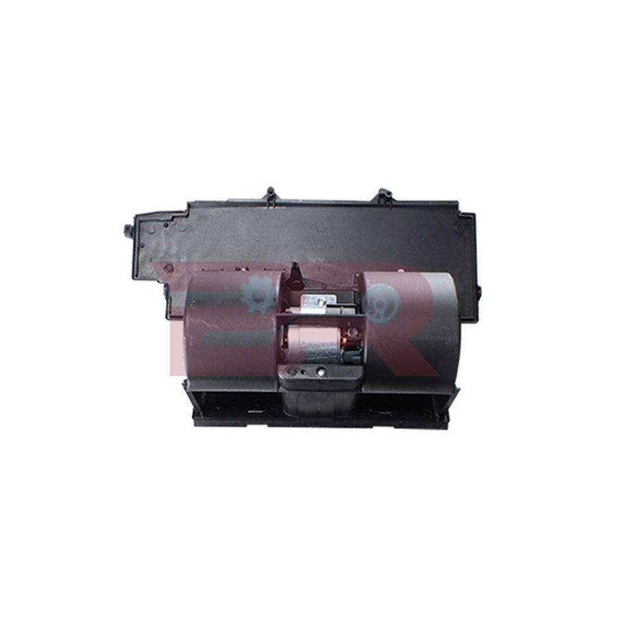 Botto Ricambi Brac8419 Interior Blower