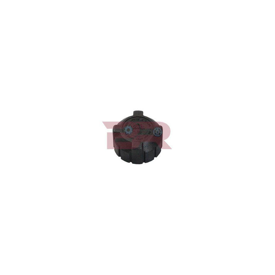 Botto Ricambi Brac9827 Expansion Tank Cap