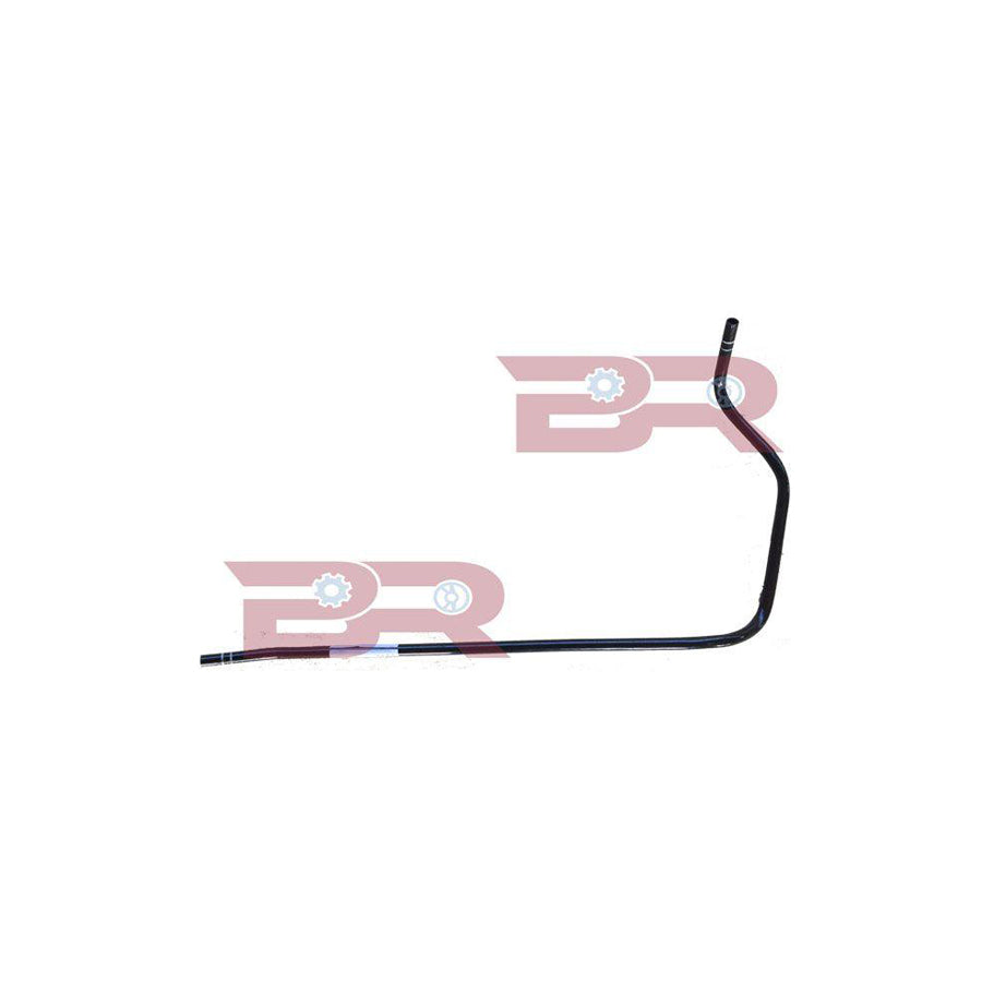 Botto Ricambi Brar5937 Pressure Hose, Air Compressor