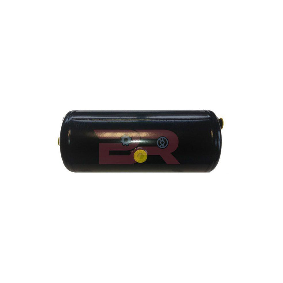 Botto Ricambi Brar7586 Air Tank, Compressed-Air System