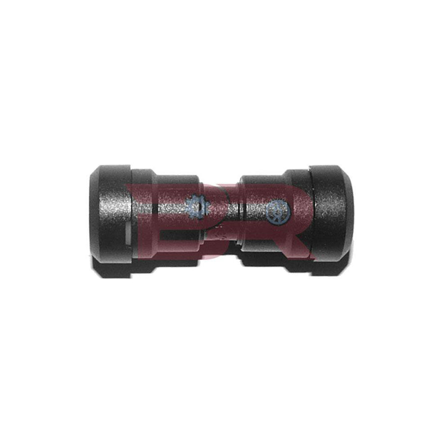 Botto Ricambi Brar8718 Connector / Distributor Piece